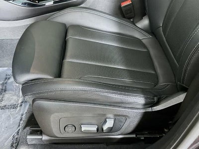 BMW X3 xDrive30i 2023