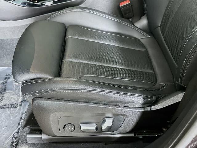 BMW X3 xDrive30i 2023