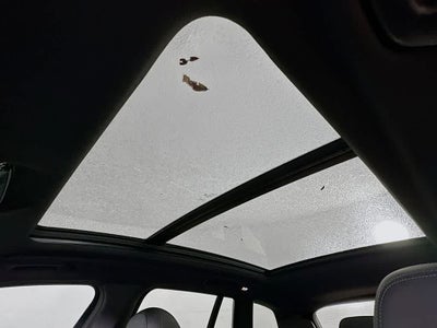 BMW X3 xDrive30i 2023