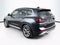 BMW X3 xDrive30i 2023