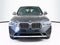 BMW X3 xDrive30i 2023