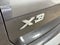 BMW X3 xDrive30i 2023
