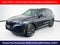 BMW X3 xDrive30i 2023 xDrive30i