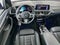 BMW X3 xDrive30i 2023 xDrive30i