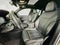 BMW X3 xDrive30i 2023 xDrive30i