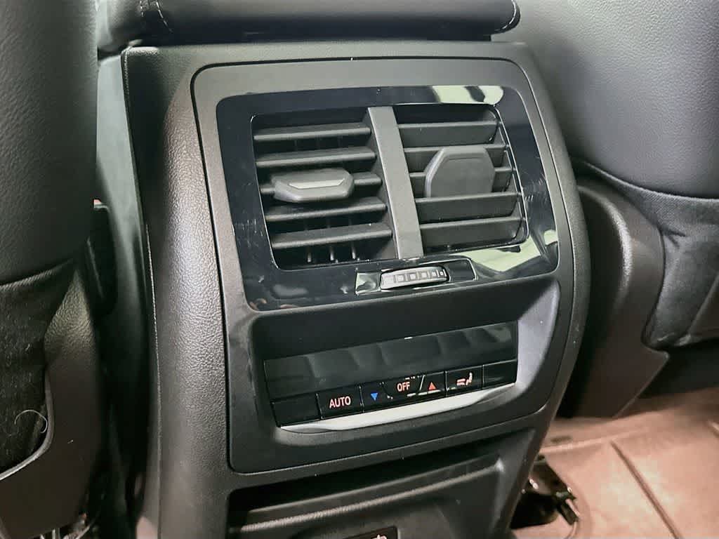 BMW X3 xDrive30i 2023 xDrive30i