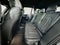 BMW X3 xDrive30i 2023 xDrive30i