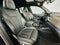 BMW X3 xDrive30i 2023 xDrive30i