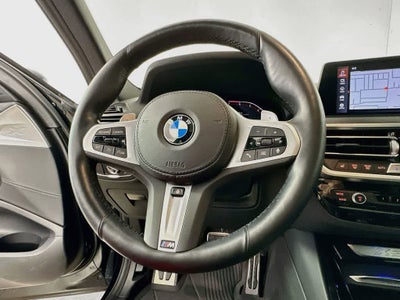 BMW X3 xDrive30i 2023 xDrive30i