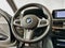 BMW X3 xDrive30i 2023 xDrive30i