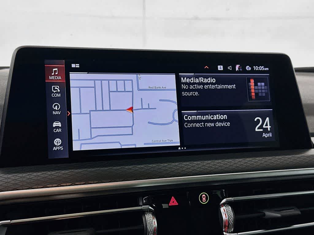 BMW X3 xDrive30i 2023 xDrive30i