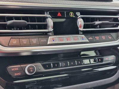 BMW X3 xDrive30i 2023 xDrive30i