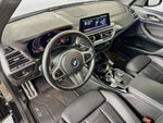 BMW X3 xDrive30i 2023 xDrive30i