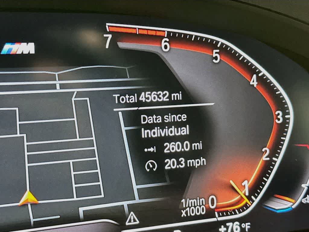 BMW X3 xDrive30i 2023 xDrive30i