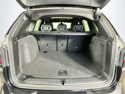 BMW X3 xDrive30i 2023 xDrive30i