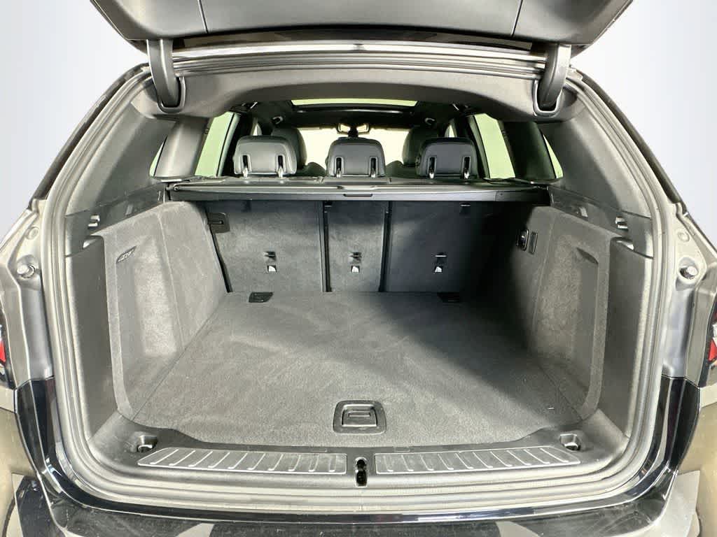 BMW X3 xDrive30i 2023 xDrive30i