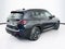 BMW X3 xDrive30i 2023 xDrive30i
