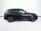 BMW X3 xDrive30i 2023 xDrive30i