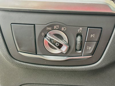 BMW X3 xDrive30i 2023 xDrive30i