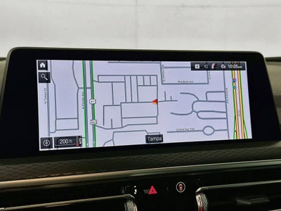 BMW X3 xDrive30i 2023 xDrive30i