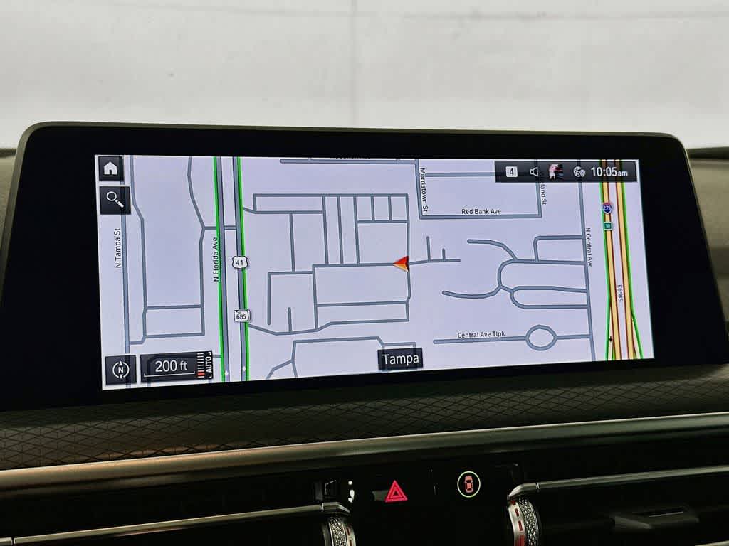 BMW X3 xDrive30i 2023 xDrive30i