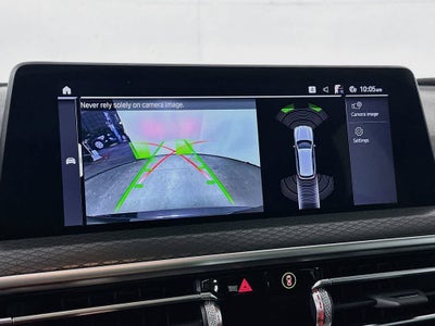 BMW X3 xDrive30i 2023 xDrive30i