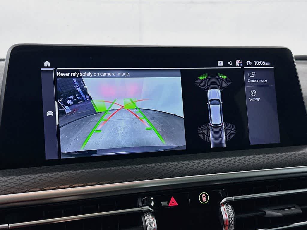 BMW X3 xDrive30i 2023 xDrive30i