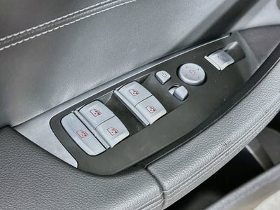 BMW X3 xDrive30i 2023 xDrive30i