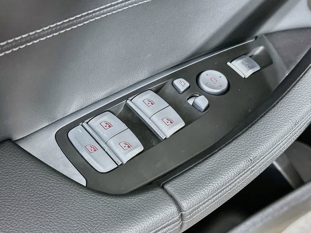 BMW X3 xDrive30i 2023 xDrive30i