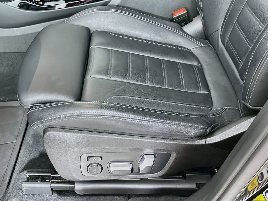 BMW X3 xDrive30i 2023 xDrive30i