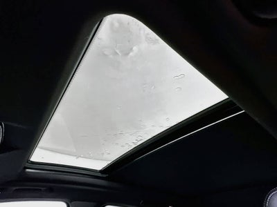 BMW X3 xDrive30i 2023 xDrive30i