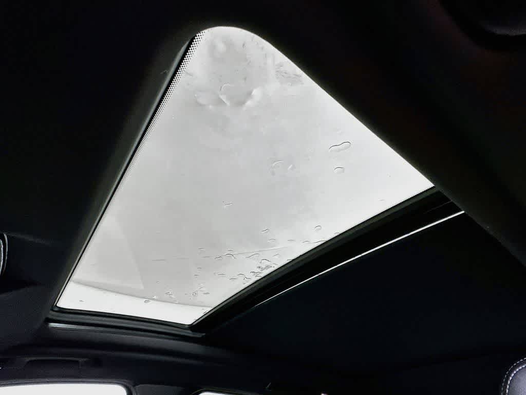 BMW X3 xDrive30i 2023 xDrive30i