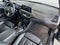 BMW X3 xDrive30i 2023 xDrive30i
