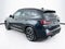 BMW X3 xDrive30i 2023 xDrive30i