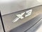 BMW X3 xDrive30i 2023 xDrive30i