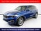 BMW X5 sDrive40i sDrive40i 2022