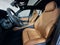 BMW X5 sDrive40i sDrive40i 2022