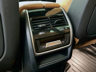 BMW X5 sDrive40i sDrive40i 2022