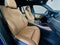 BMW X5 sDrive40i sDrive40i 2022