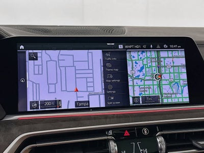 BMW X5 sDrive40i sDrive40i 2022