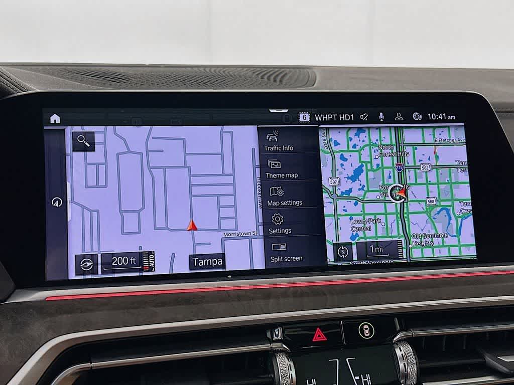 BMW X5 sDrive40i sDrive40i 2022