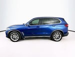 BMW X5 sDrive40i sDrive40i 2022