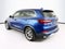 BMW X5 sDrive40i sDrive40i 2022