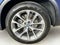 BMW X5 sDrive40i sDrive40i 2022