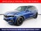 BMW X5 sDrive40i 2020 sDrive40i