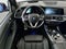 BMW X5 sDrive40i 2020 sDrive40i