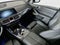 BMW X5 sDrive40i 2020 sDrive40i