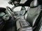 BMW X5 sDrive40i 2020 sDrive40i