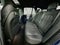 BMW X5 sDrive40i 2020 sDrive40i