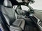 BMW X5 sDrive40i 2020 sDrive40i